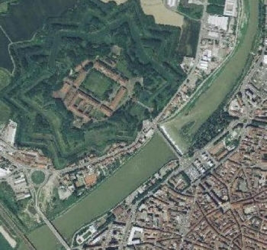 Rita Rossa chiede un appoggio alla Regione per migliorare le infrastrutture locali