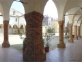 Ingresso scontato al Museo Civico di Casale per festeggiare il Bicentenario dei Carabinieri