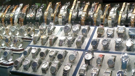 In 5 anni non ha dichiarato ricavi per oltre 400 mila euro. Nei guai orafo valenzano