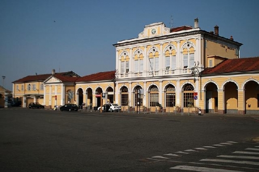 Trasporti: mercoledì 23 luglio incontro in Comune