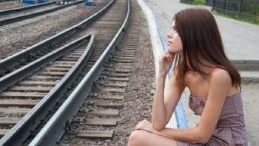 I treni questo mercoledi si fermano un’ora per lo sciopero del personale