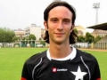 Casale FBC: ufficiali Zenga e Bettini