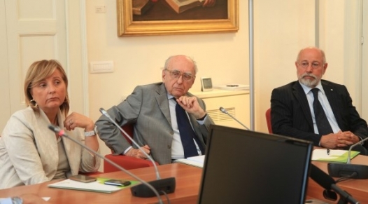 Dieci imprese del territorio alla ricerca di altrettanti giovani talenti