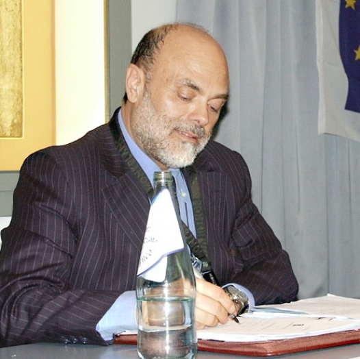 Il Segretario generale  Inchingoli sabato ad Alessandria per l?inaugurazione della nuova sede provinciale MCL