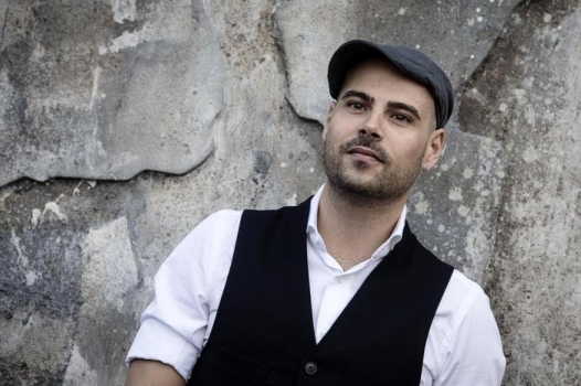 Il dramma di Casale protagonista di un lungometraggio con Marco D’amore, attore della fiction Gomorra