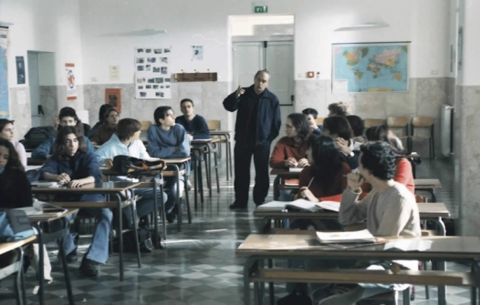 Sindacati: i problemi nelle scuole non sono finiti