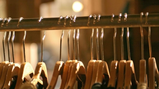 Nella notte novese si fa shopping con gli chef