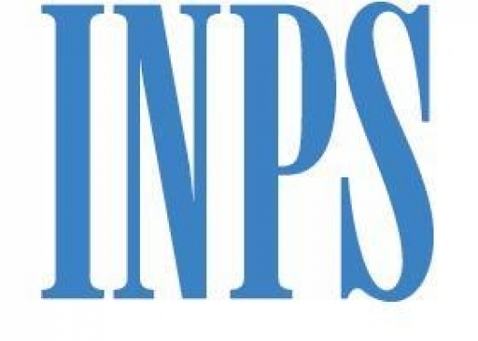 Corrado Micheli da giovedì alla guida dell’Inps provinciale