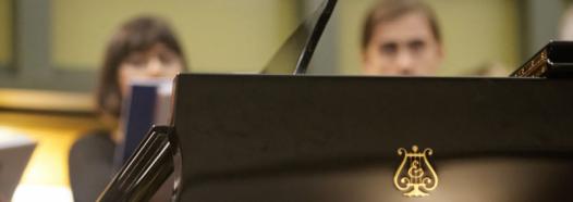 Nuove iscrizioni al Conservatorio Vivaldi entro il 29 agosto