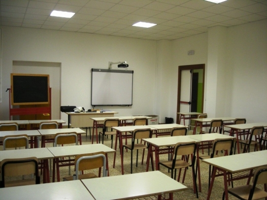 Scuola: via alle assegnazioni delle cattedre