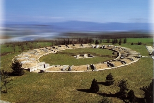 I musei piemontesi aperti per Ferragosto