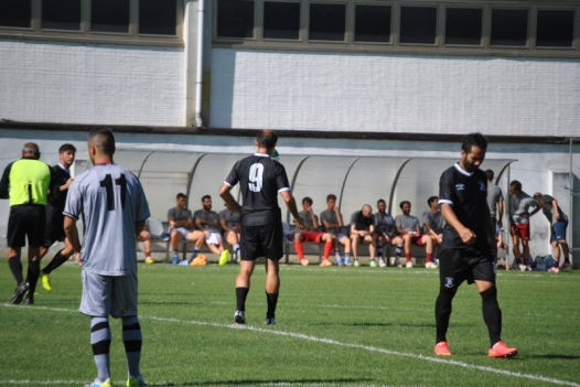 L’Acqui stasera in amichevole dopo il debutto su facebook