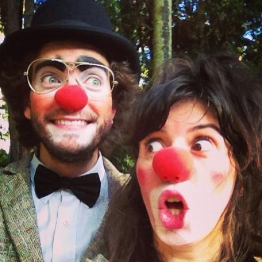 Iscrizioni aperte, a Valenza, per il Festival del Teatro Fisico