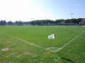 Alessandria – Salernitana 1-0 [INTERVISTE VIDEO & AUDIO]