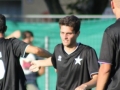 Il Casale FBC debutta in Coppa contro il San Giacomo. Ingresso libero per gli abbonati