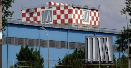 Ilva: il sindaco di Novi incontra il commissario straordinario Gnudi