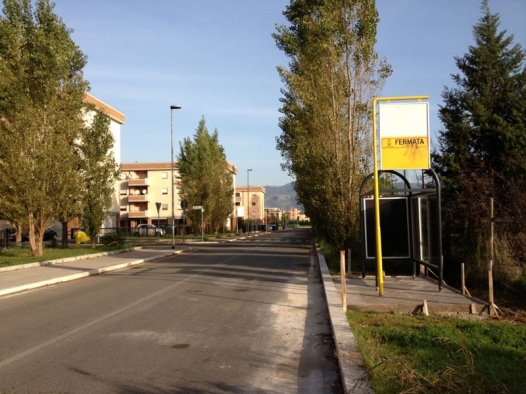 Dal servizio ?a chiamata? alle corse mantenute: ecco come cambiano i bus da lunedì