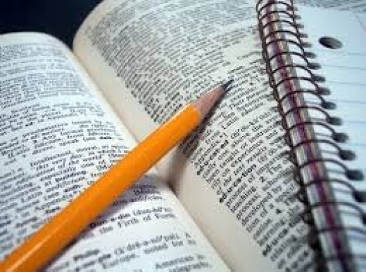 Caro-scuola: aumenta il costo di libri, zaini e astucci