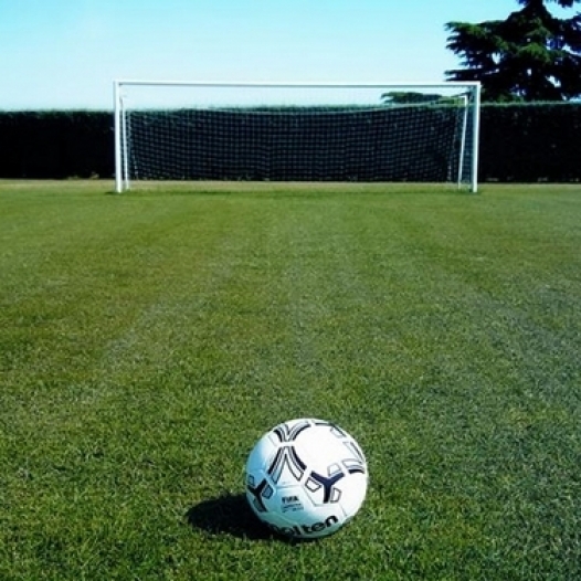 Il Casale subito con il Corneliano. Alla quarta giornata sfida tra ValeMado e nerostellati.
