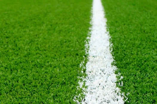 Il Casale pronto per il campionato. ‘Stimolante il debutto con il Corneliano’