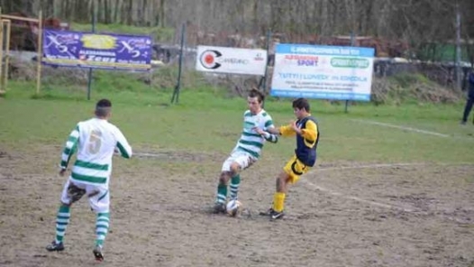 San Giuliano Nuovo pronto a stupire