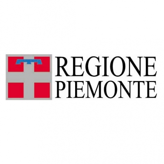 Anche ad alcuni Comuni della provincia i  fondi per le scuole di montagna per l?anno scolastico 2014-15