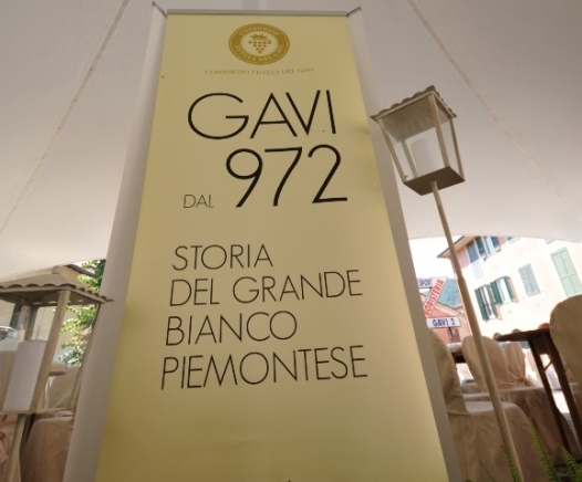 I grigi superano in rimonta l’Asti 1-2, ma Ferrani va ko.