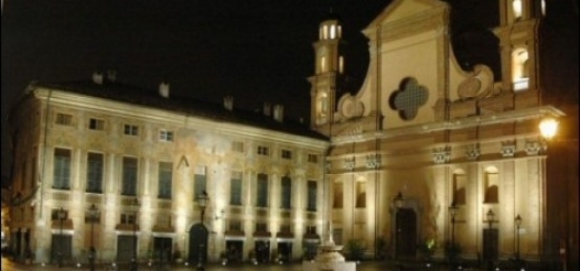 Fiera d?Agosto, l?attività della Polizia Municipale