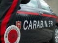 Denunciato per ricettazione un 65enne