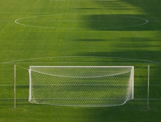 Ecco il calendario di serie D: avvio in salita per la Novese