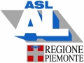 Asl Alessandria: sul sequestro dei farmaci anti-tumorali parla il direttore Marforio