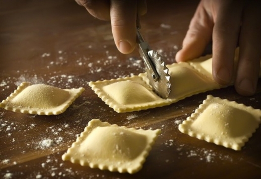Gli eventi e le sagre del venerdi
