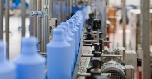 La Paglieri chiede tre mesi di cassa integrazione per 40 dipendenti