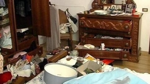 Furti senza scasso: la storia di una famiglia alessandrina vittima della ‘chiave bulgara’