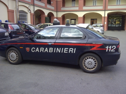Tutti al Duomo con i grigi nel cuore. L’Alessandria calcio si presenta