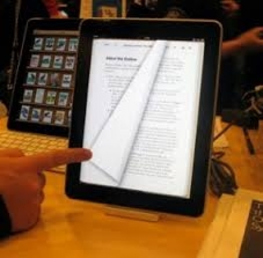 ‘I libri digitali non fanno risparmiare le famiglie’
