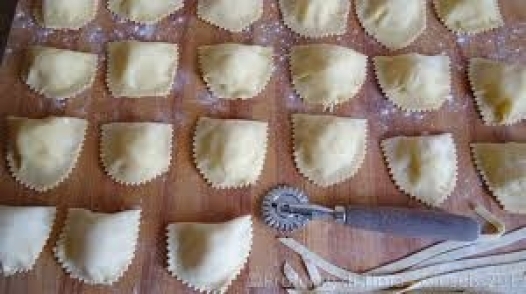 Le sagre in programma questa domenica in provincia