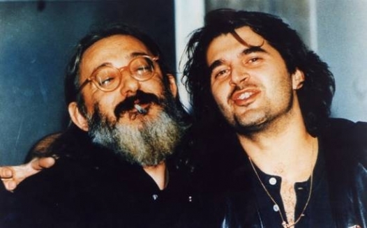 Quanti ospiti per il Festival dedicato ad Augusto e Dante