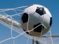 Promozione e Prima Categoria: ecco i calendari delle alessandrine [ALLEGATO]