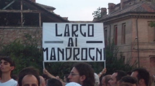 Al via le prevendite per Alessandria-Mantova