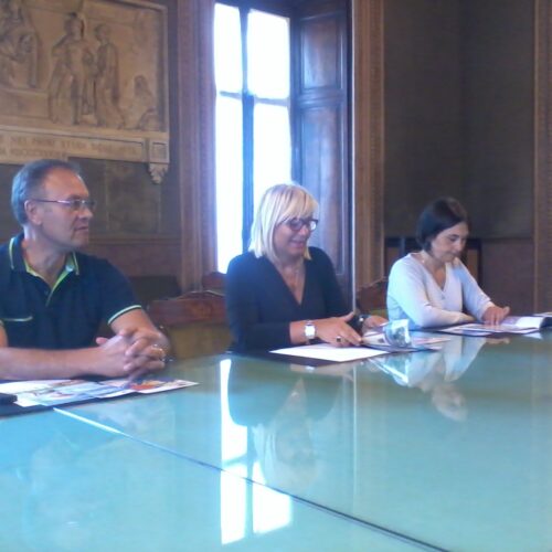 Sport e benessere in Cittadella: due giornate tutte da vivere