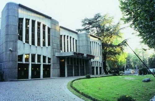 La delicata vicenda dei lavoratori del Teatro Regionale Alessandrino arriva sul tavolo della Regione Piemonte