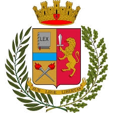 La scuola Allievi Agenti apre le porte alla città per la Festività di San Michele Arcangelo, Patrono della Polizia