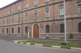 Va avanti il progetto per trasferire il Tribunale alla Caserma Valfrè