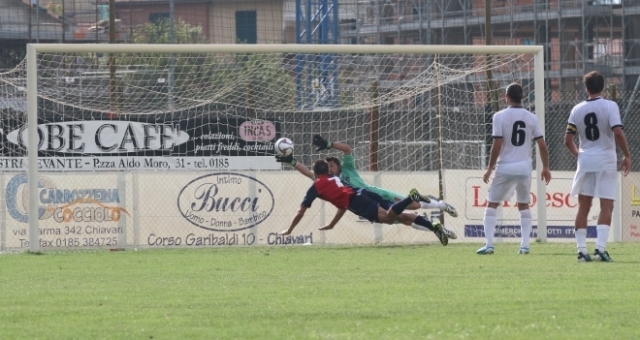 Serie D: Novese per continuare a sognare, Acqui e Derthona per ripartire