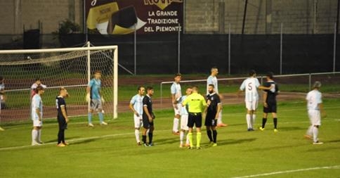 Serie D: super Novese manda a casa la Lavagnese, delusioni Acqui e Derthona