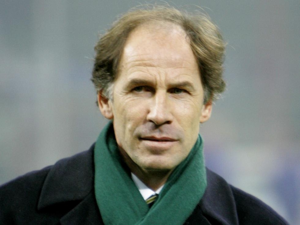 La Tiger Novi diventa Scuola Calcio Milan: in città arriva Franco Baresi