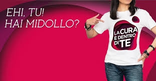 “La cura è dentro di te”.  Torna la campagna di sensibilizzazione per la donazione del midollo osseo