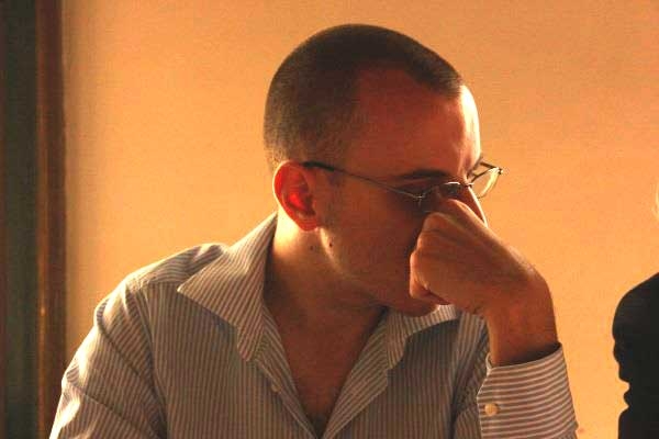 Caso Expopiemonte: il Pd di Valenza condanna l’atteggiamento della Regione