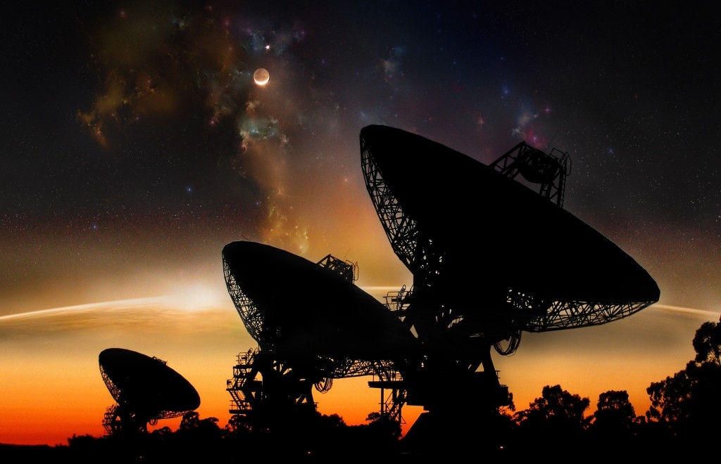 Oltre 120 fisici, astrofisici e matematici ad Alessandria per la XXI Conferenza della società italiana di gravitazione